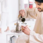 Top 10 Safed Musli Benefits for Men